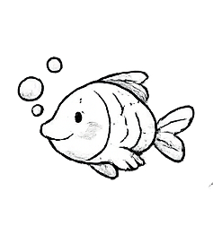 Vorschwimmkurs_Icon_Fisch